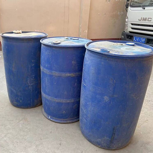 PVC管道/管件粘接膠